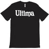 ultima T-Shirt