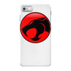 thundercats cool iPhone 7 Case