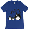 totoro T-Shirt