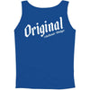 Original Authentic Vintage Tank Top