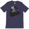 rebels T-Shirt