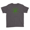 nook neighbor's club Youth Tee