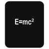 ein steins formula Mousepad