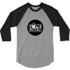 fahrie77 3/4 Sleeve Shirt