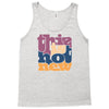 this is hot new Tank Top