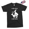 merry xmas Exclusive T-shirt