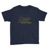 1998 model and still a classic Youth Tee