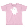 adipose doctor who Toddler T-shirt