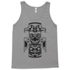 totem Tank Top