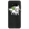 forest protector Samsung Galaxy S8 Case