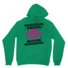 It's A Grammy Thing Hoodie