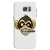 monkey Samsung Galaxy S7