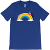 marceline T-Shirt