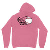 best dad ever 3 Unisex Hoodie