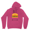 best Unisex Hoodie