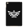 zelda logo iPad Mini 4