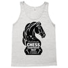 Shawshank Chess Championship Tank Top
