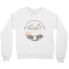 reconnect Crewneck Sweatshirt