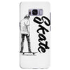 skate Samsung Galaxy S8 Plus