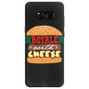 royalwithcheese Samsung Galaxy S8