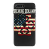 Breaking iPhone 7 Plus Case
