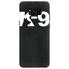 k 9 Samsung Galaxy S8