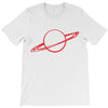 planet T-Shirt