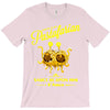original pastafarian volume 2 1 T-Shirt