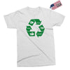 rock paper scissors Exclusive T-shirt
