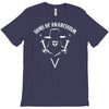 sons of anarchism T-Shirt
