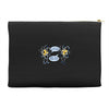 are you positive Accessory Pouches