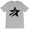fahrie77 T-Shirt