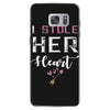 i stole her heart couple Samsung Galaxy S7
