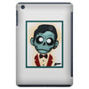 zomboy iPad Mini