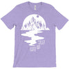 Life T-Shirt
