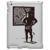 you are here iPad 3 and 4 Case
