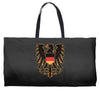 german eagle Weekender Totes