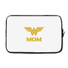 mom Laptop sleeve