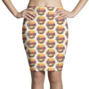 Arizona Pencil Skirts