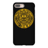 azteca wars iPhone 8 Plus
