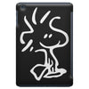 woodstock iPad Mini