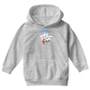 rainblows Youth Hoodie