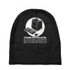 internet shirt Baby Beanies