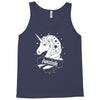 annabelle Tank Top