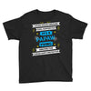 It's A Papaw Thing Youth Tee