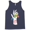 no life Tank Top