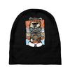 movie icon Baby Beanies