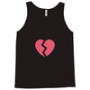 fahrie77 Tank Top