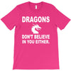 dragons T-Shirt