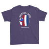 france national team youth 2018 fifa world cup Youth Tee